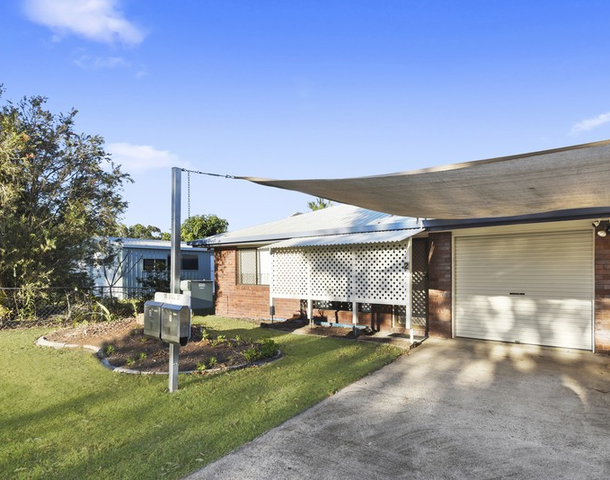 2/15 Jill Street, Burpengary QLD 4505