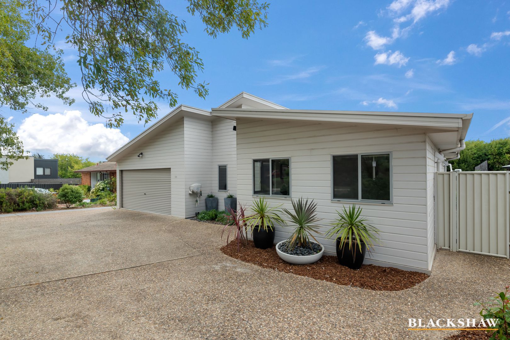 30a Maclaurin Crescent, Chifley ACT 2606, Image 1