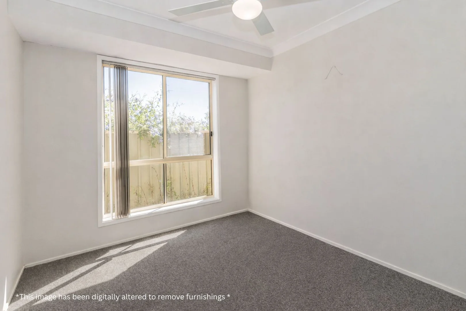 Additional image 8 of 10 Abel Place, Anna Bay NSW 2316