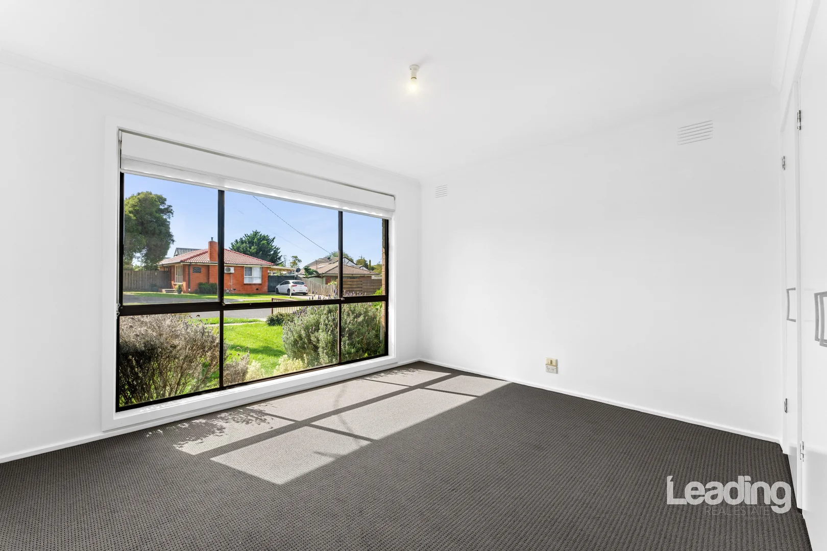 Additional image 9 of 5 Wentworth Court, Sunbury VIC 3429