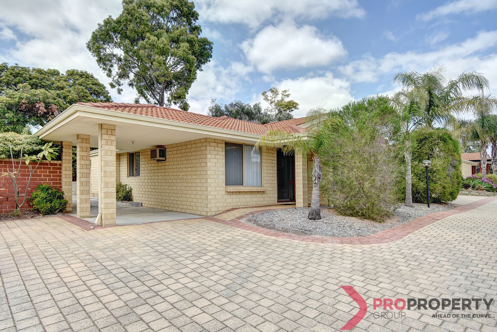 7/103 Epsom Avenue, Redcliffe WA 6104, Image 1