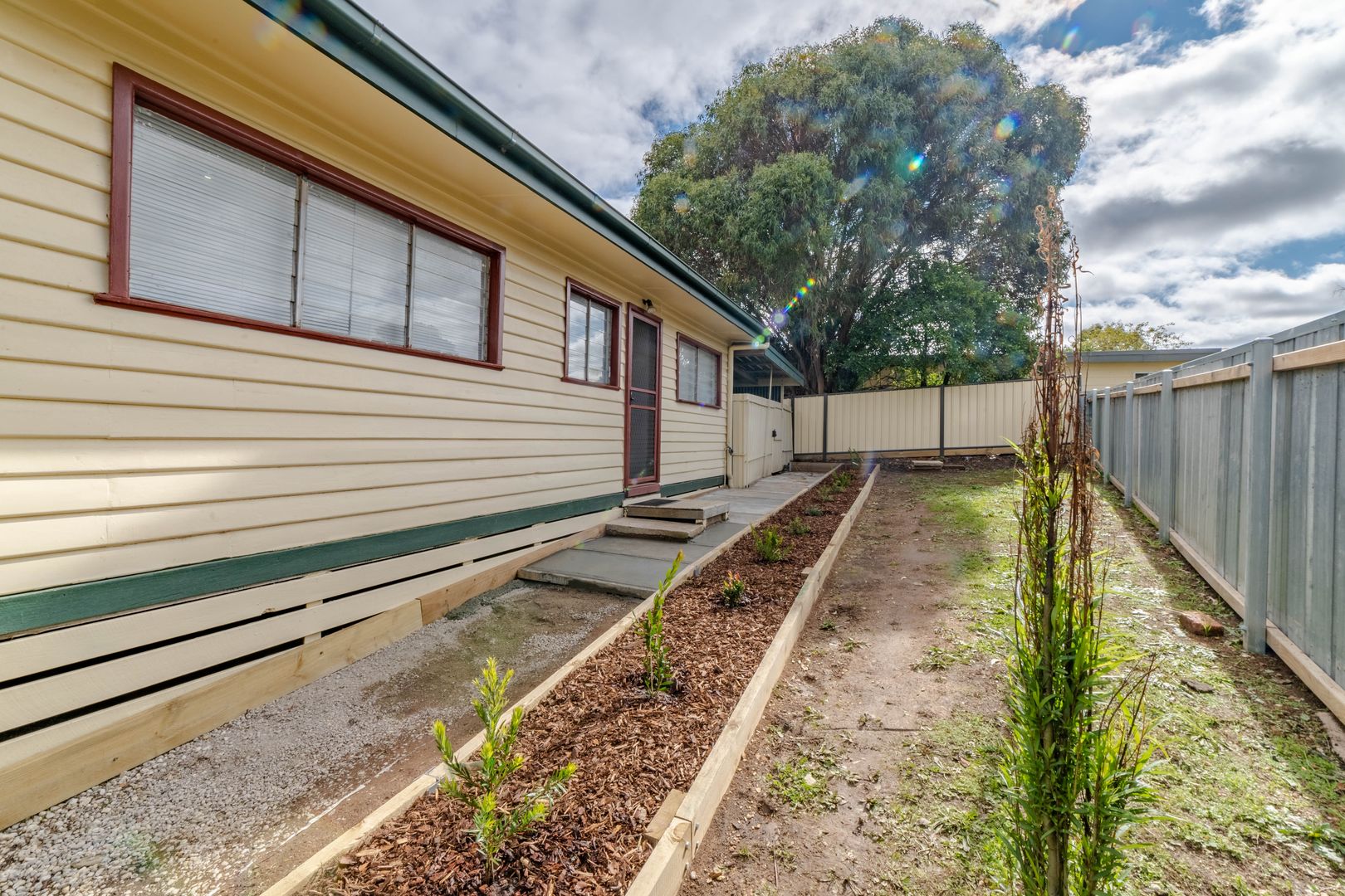 287 Allingham Street, Kangaroo Flat VIC 3555 House For Rent 330