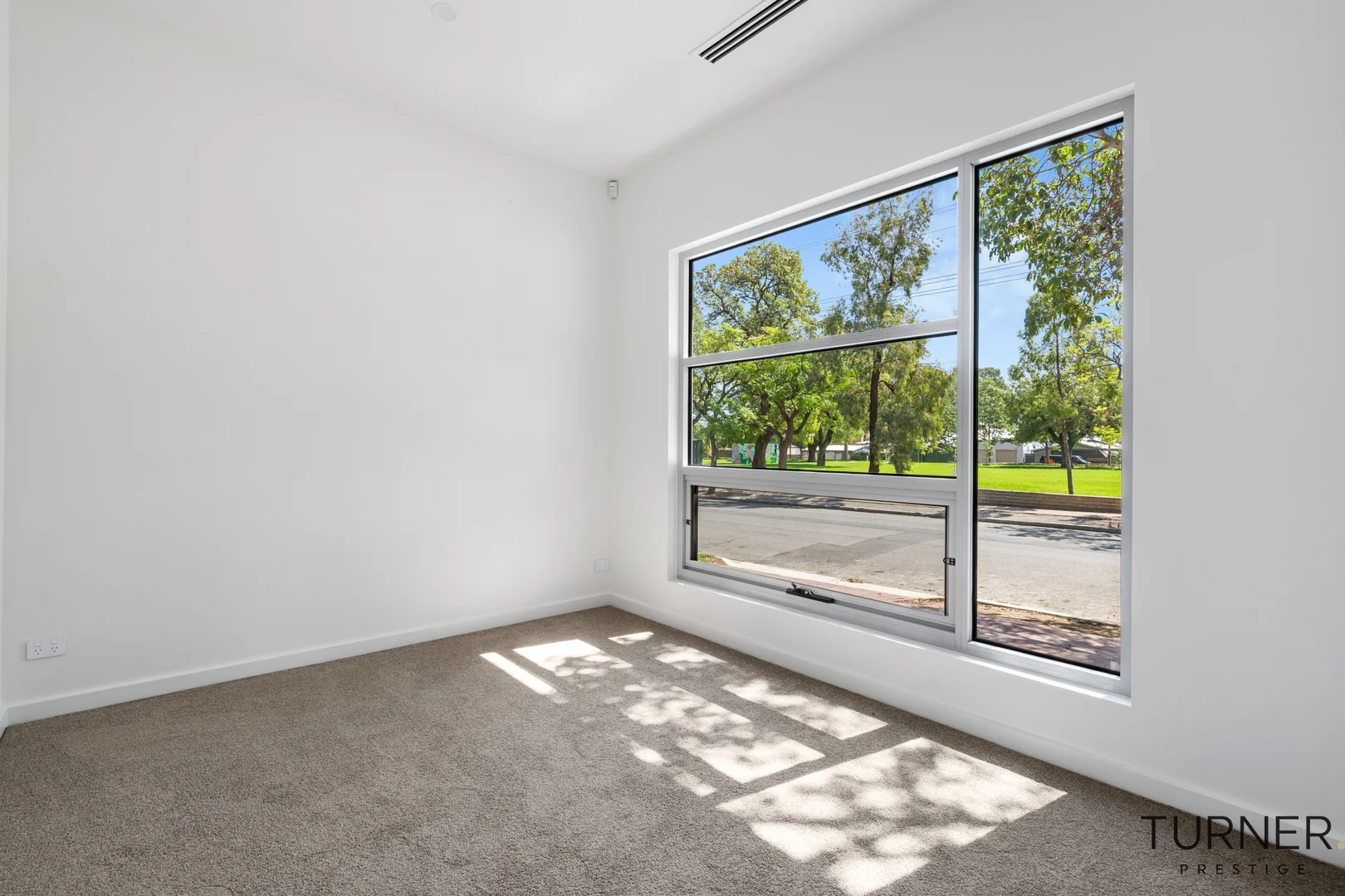 Additional image 3 of 1B Campbell Road, Parkside SA 5063