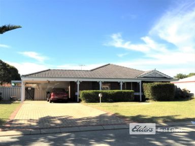 9 Palm Drive, Warnbro WA 6169, Image 0