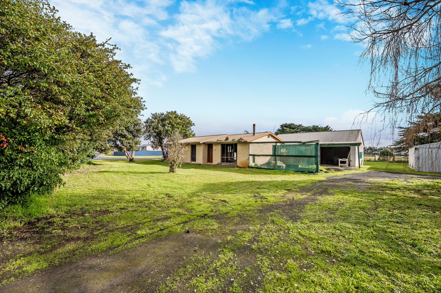 2 William Street Central, Allendale East SA 5291, Image 1