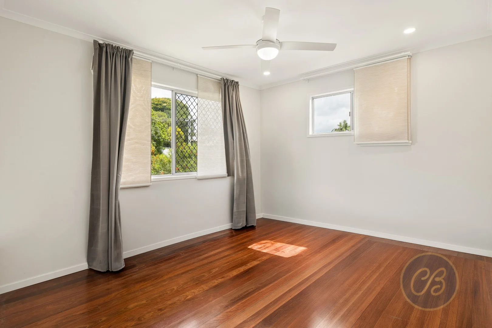 Additional image 8 of 4 Kuring-Gai Chase, Petrie QLD 4502