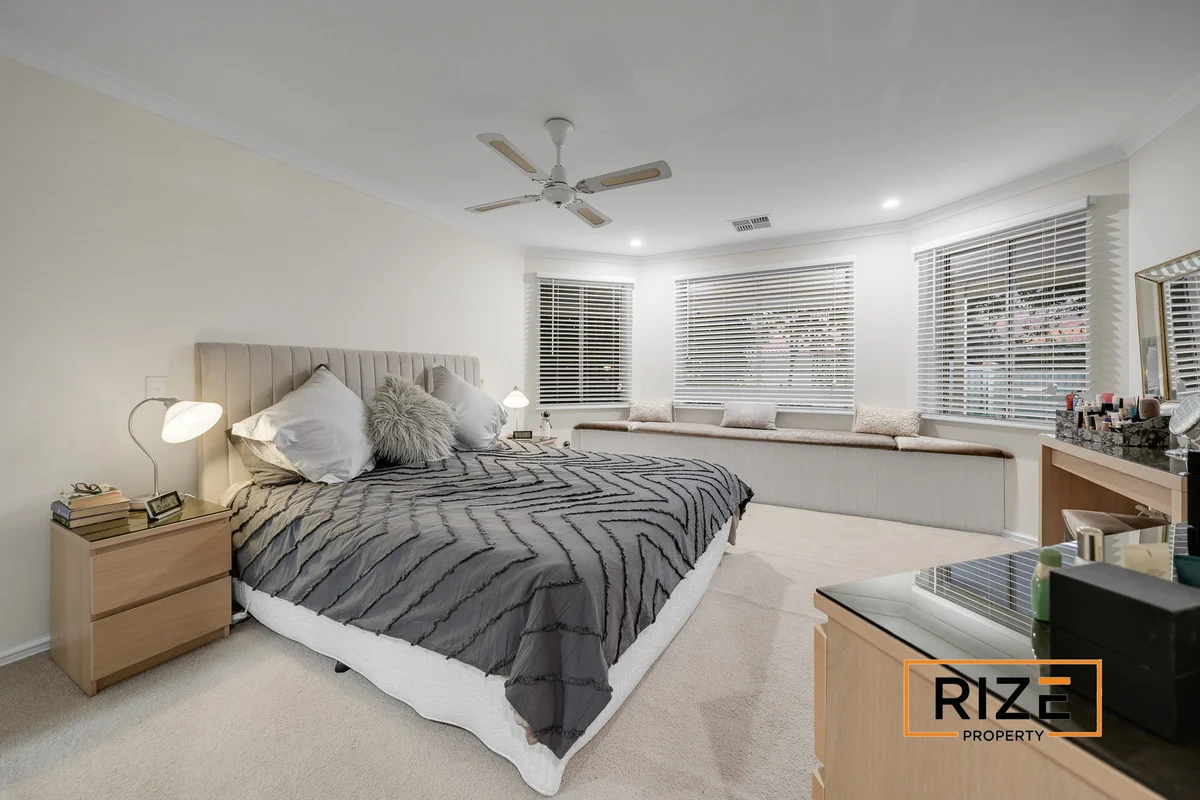 Additional image 18 of 51 Camelot Grove, Carramar WA 6031