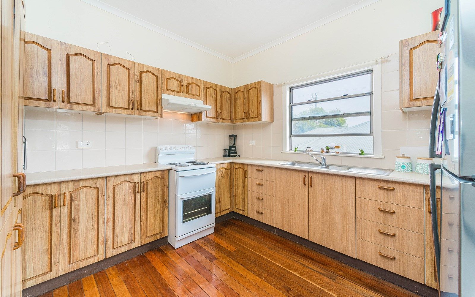 14 Heath Street, Evans Head NSW 2473, Image 2