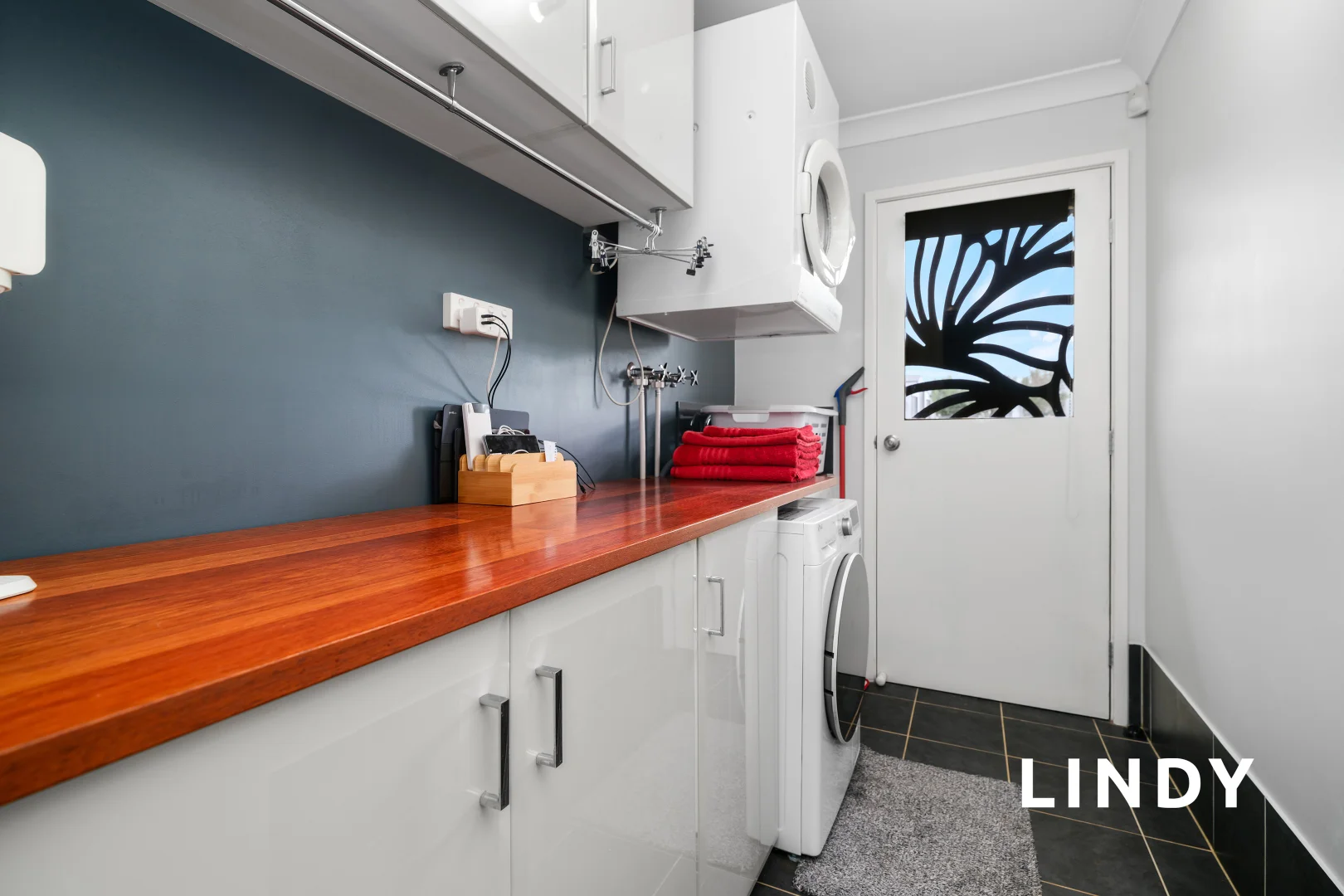 Additional image 16 of 5 Coachmans Drive, Singleton NSW 2330