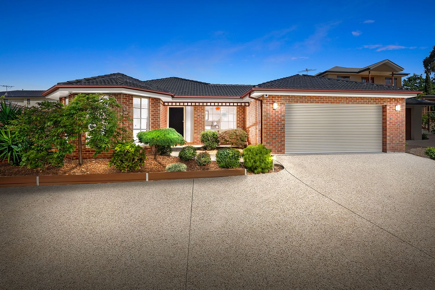 3 Bodkin Avenue, Bundoora VIC 3083, Image 1