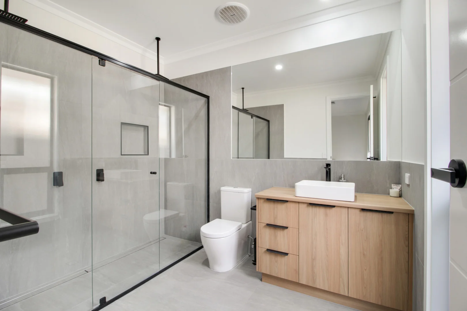 Additional image 14 of 7A Mead Court, Renmark SA 5341
