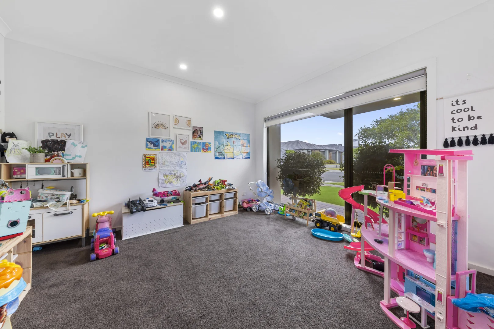 Additional image 27 of 43 Whiteleaf Drive, Mickleham VIC 3064