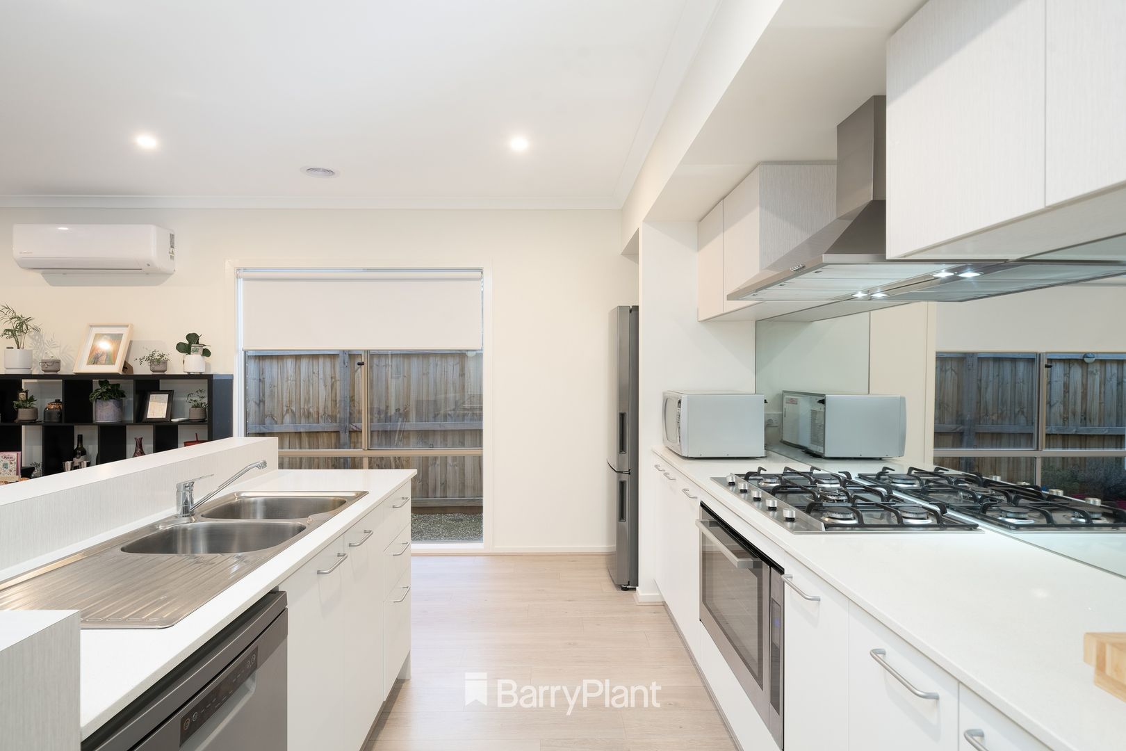 19 Gallant Road, St Leonards VIC 3223, Image 1