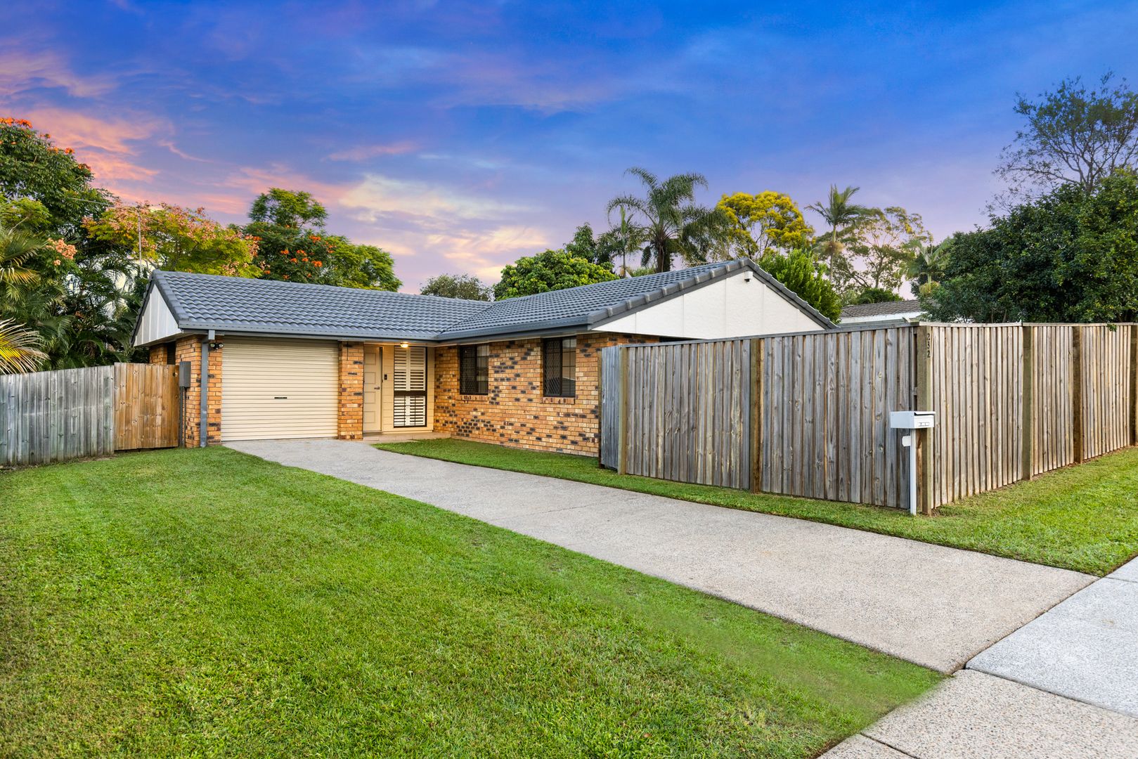 232 Nemies Road, Runcorn QLD 4113