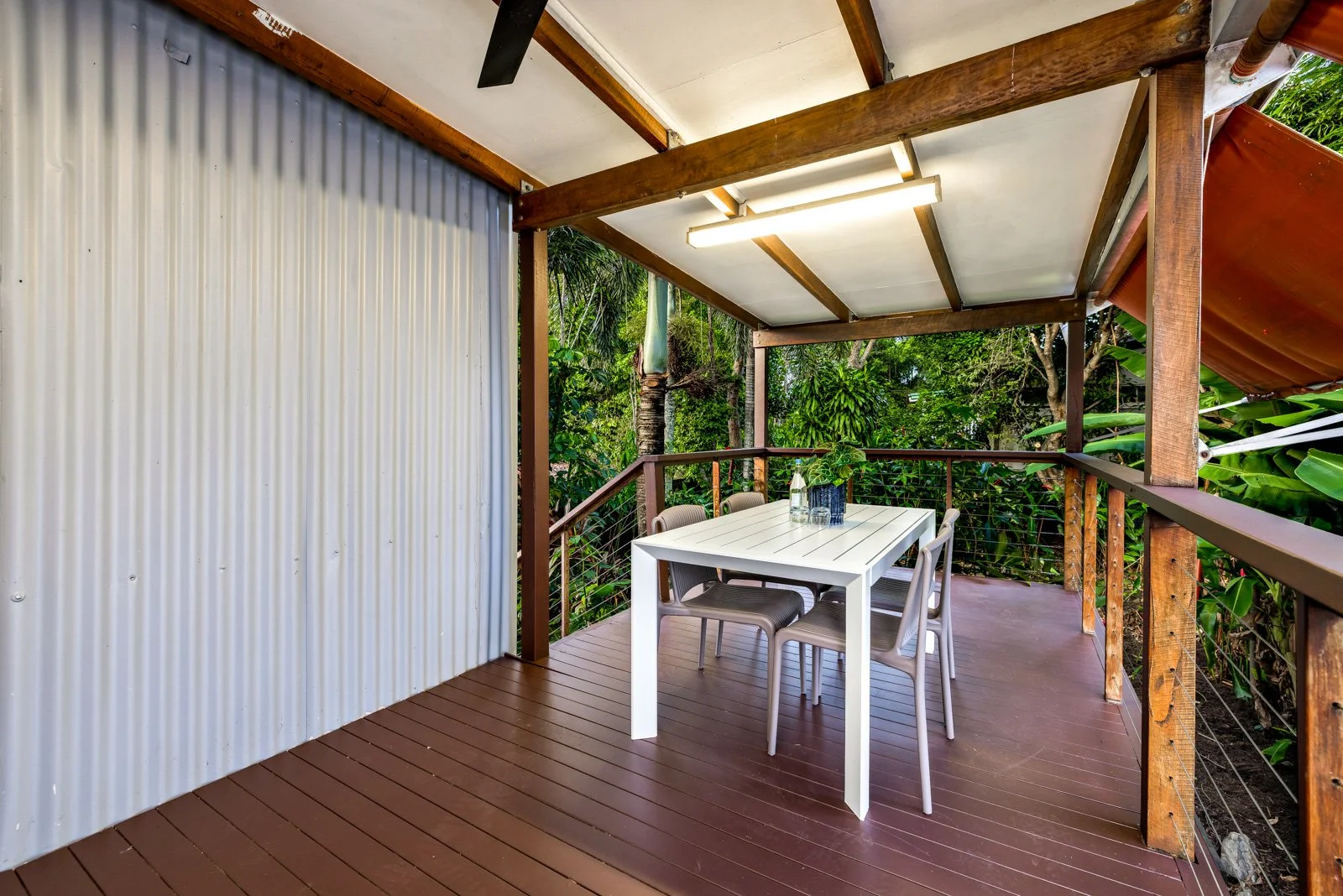 Additional image 11 of 362 Draper Street, Parramatta Park QLD 4870