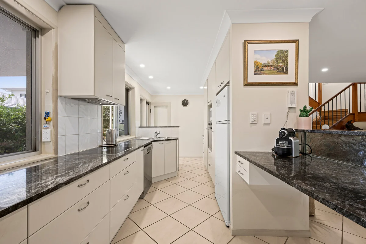 Additional image 8 of 23 Satinbird Place, Bokarina QLD 4575