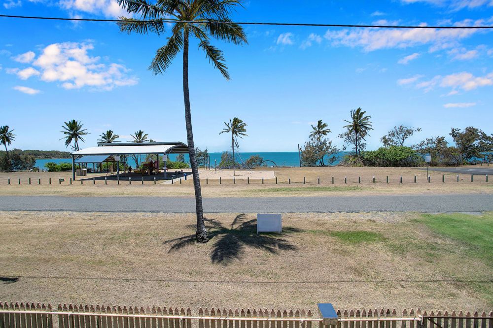 52 The Esplanade, Grasstree Beach QLD 4740, Image 0