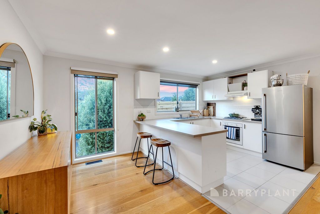 30A Leigh Road, Croydon VIC 3136, Image 1