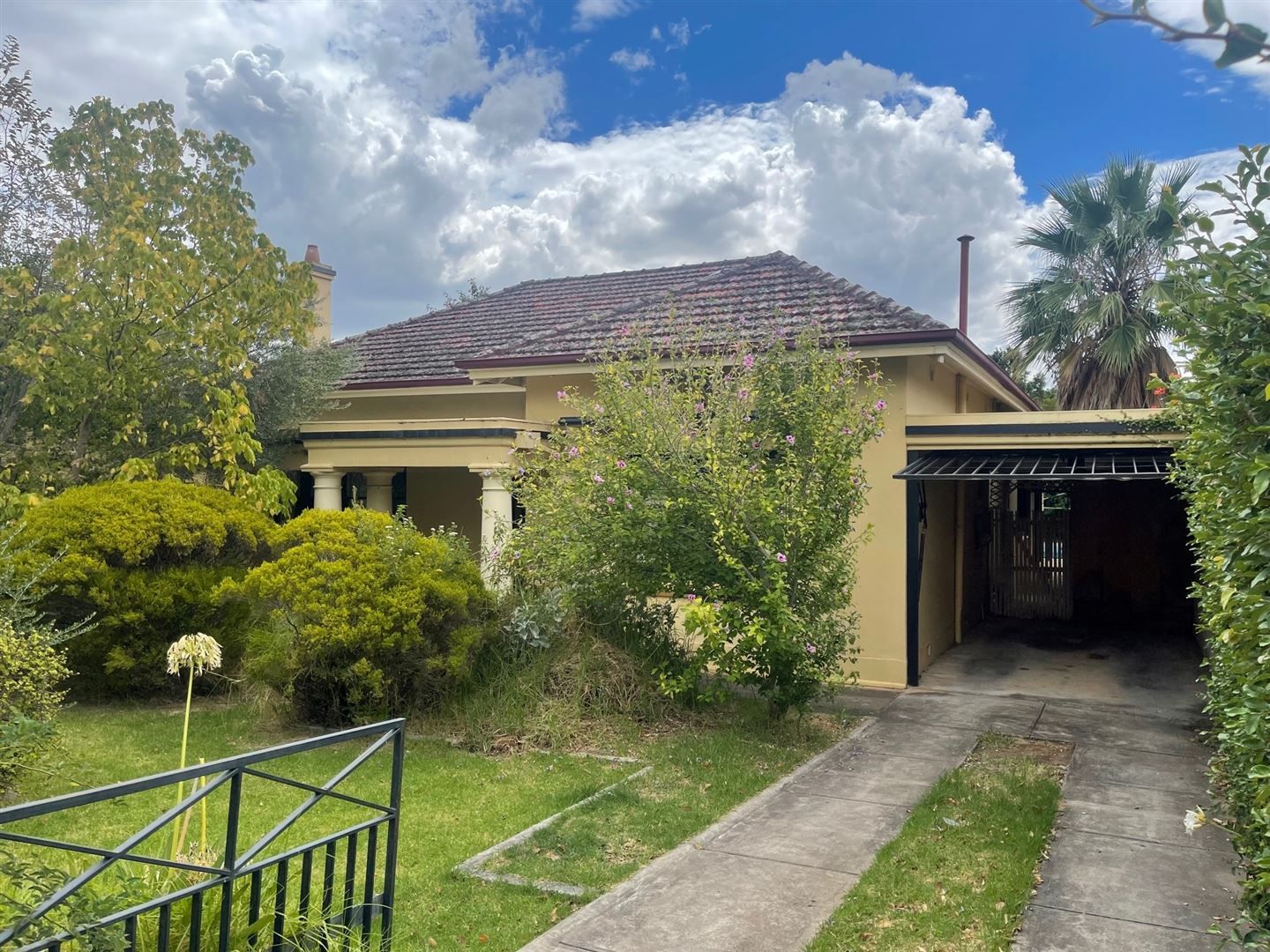 3 bedrooms House in 3 Barker Grove TOORAK GARDENS SA, 5065