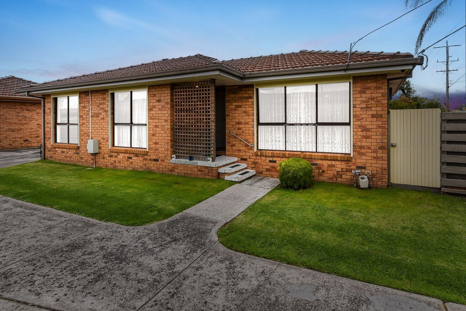 1/17 Henderson Road, Keysborough VIC 3173, Image 1