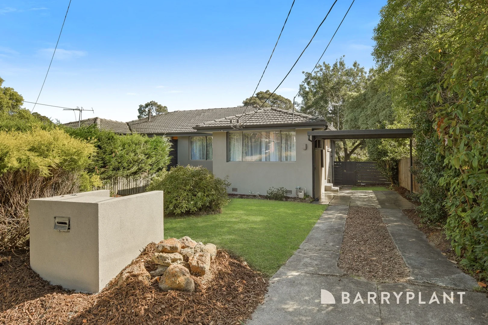 1/18 Highton Street, Ringwood East VIC 3135