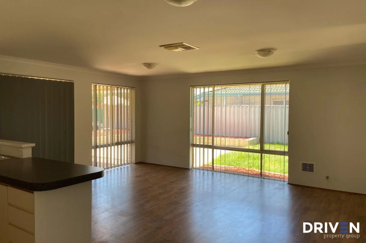 Additional image 2 of 5 Harlequin Mews, Greenfields WA 6210