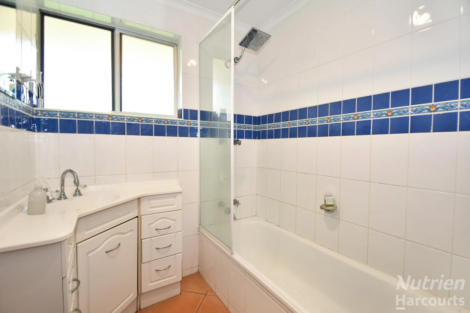 Additional image 15 of 34 Cypress Crescent, East Side NT 0870