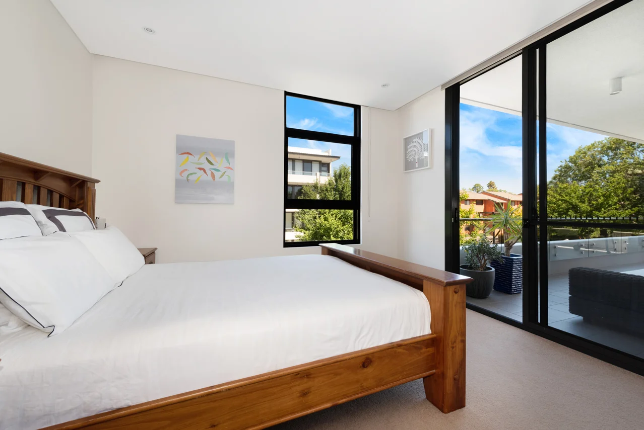 Additional image 9 of 9/19 Leichhardt Street, Kingston ACT 2604