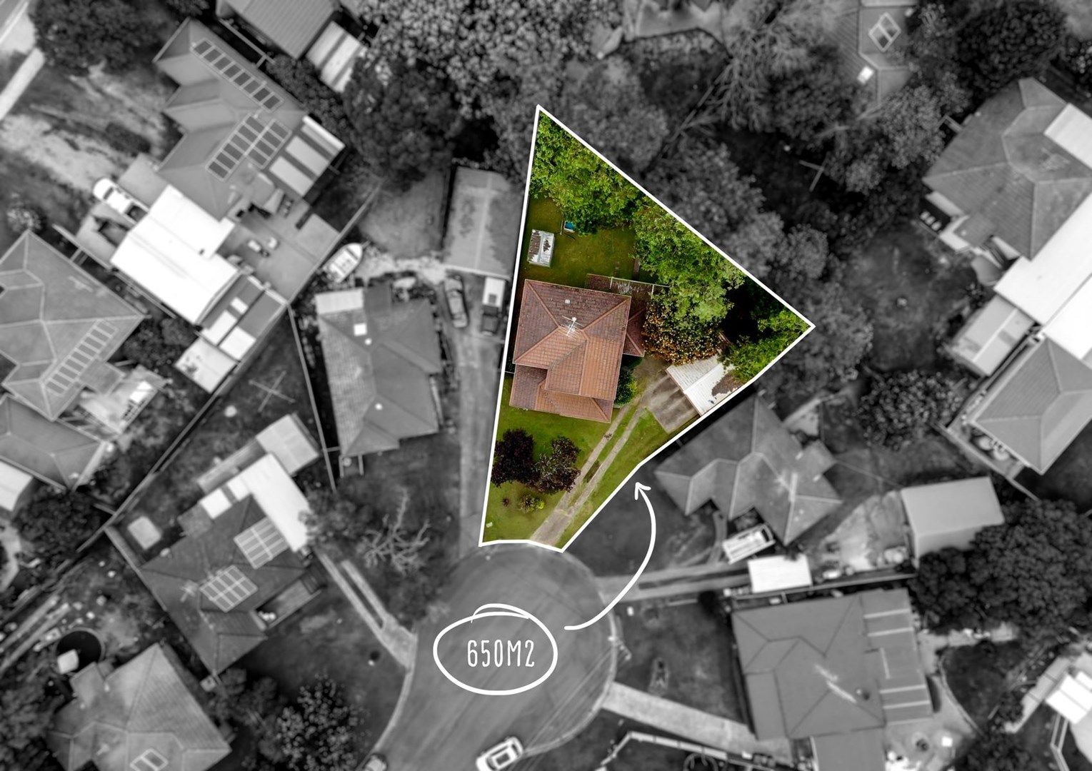 4 Argyle Place, Emu Plains NSW 2750, Image 1