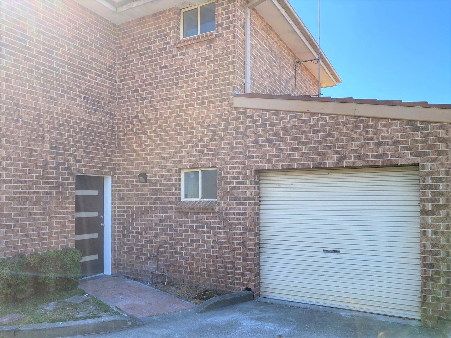 1/29a Norman Street, Condell Park NSW 2200, Image 0