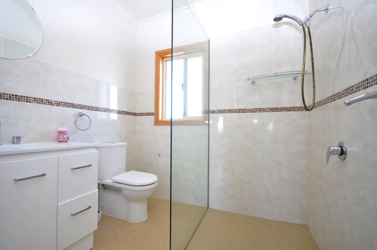 Additional image 16 of 6 Penglase Court, Blanche Harbor SA 5700