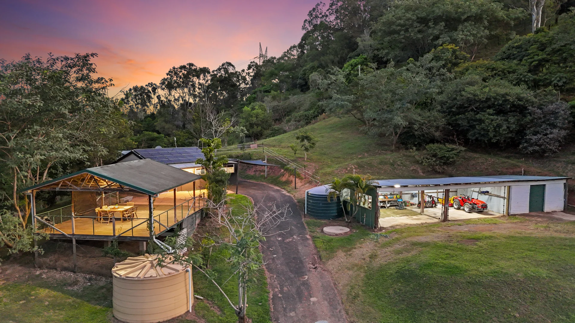 Additional image 19 of 16 Bluff Road, Kenilworth QLD 4574