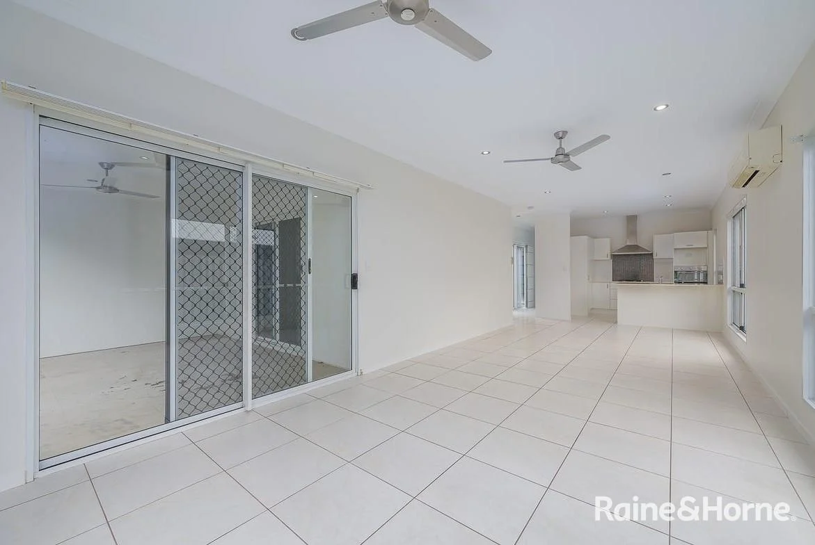 Additional image 6 of 13 Sundowner Road, Clinton QLD 4680