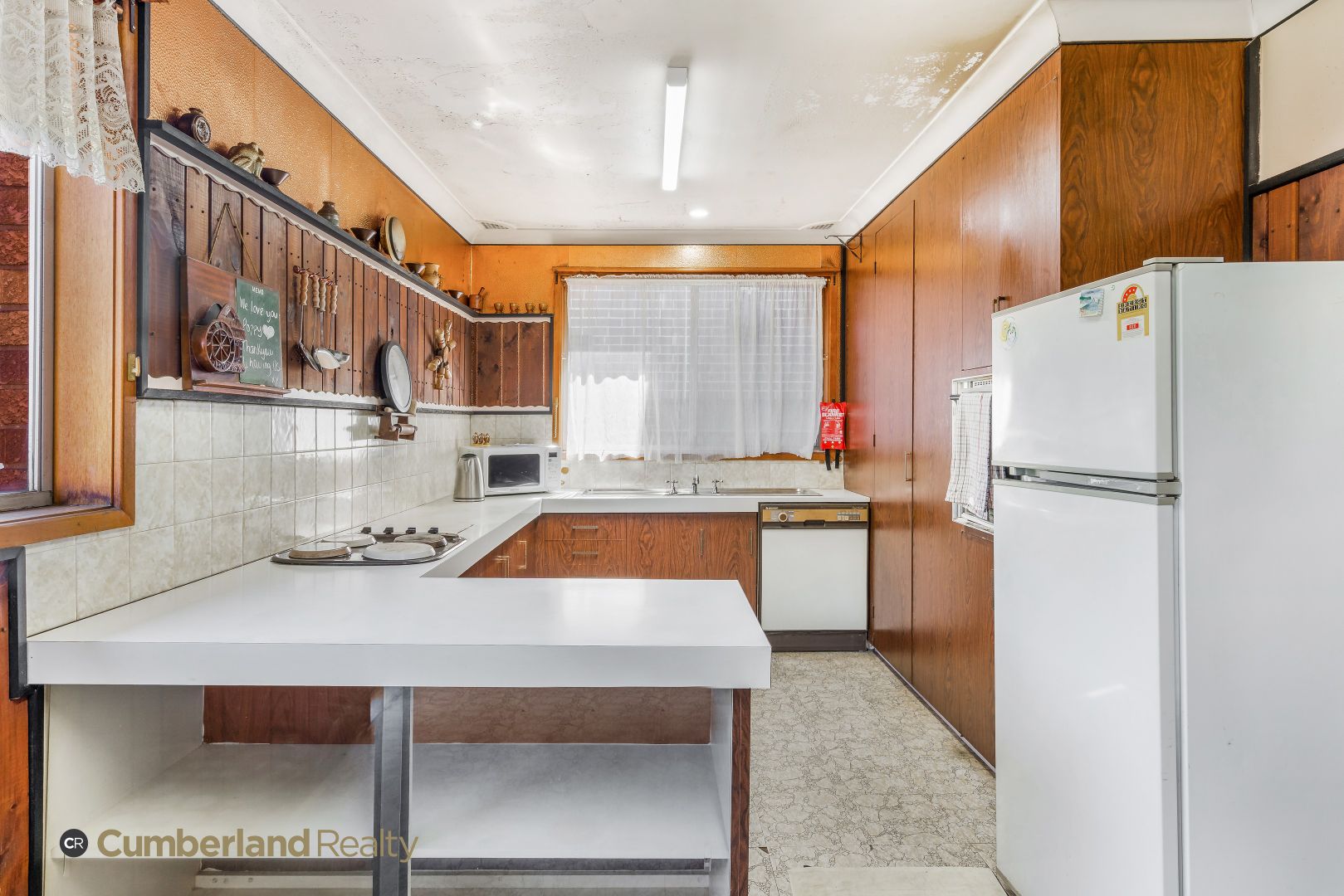 22 HILLARY STREET, Greystanes NSW 2145 House For Rent Domain