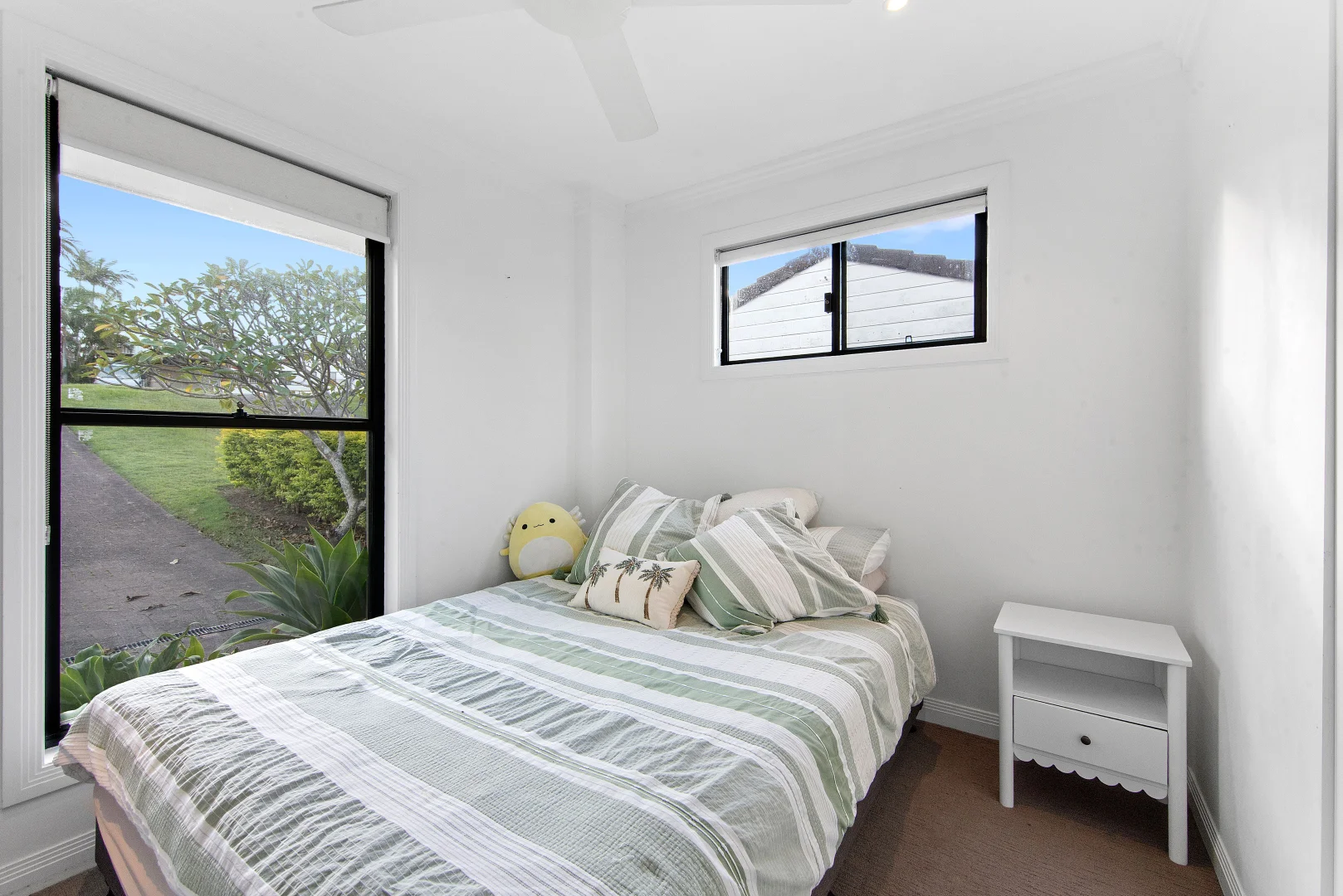 Additional image 13 of 11 Kahlua Court, Highland Park QLD 4211