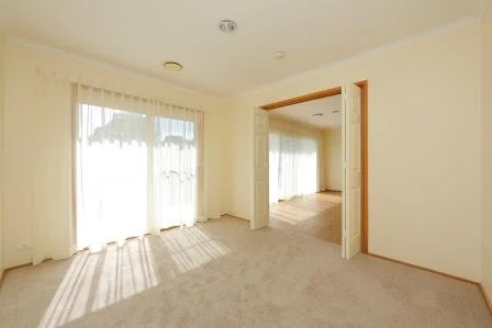 Additional image 7 of 101 Cossington Smith Cres, Lyneham ACT 2602