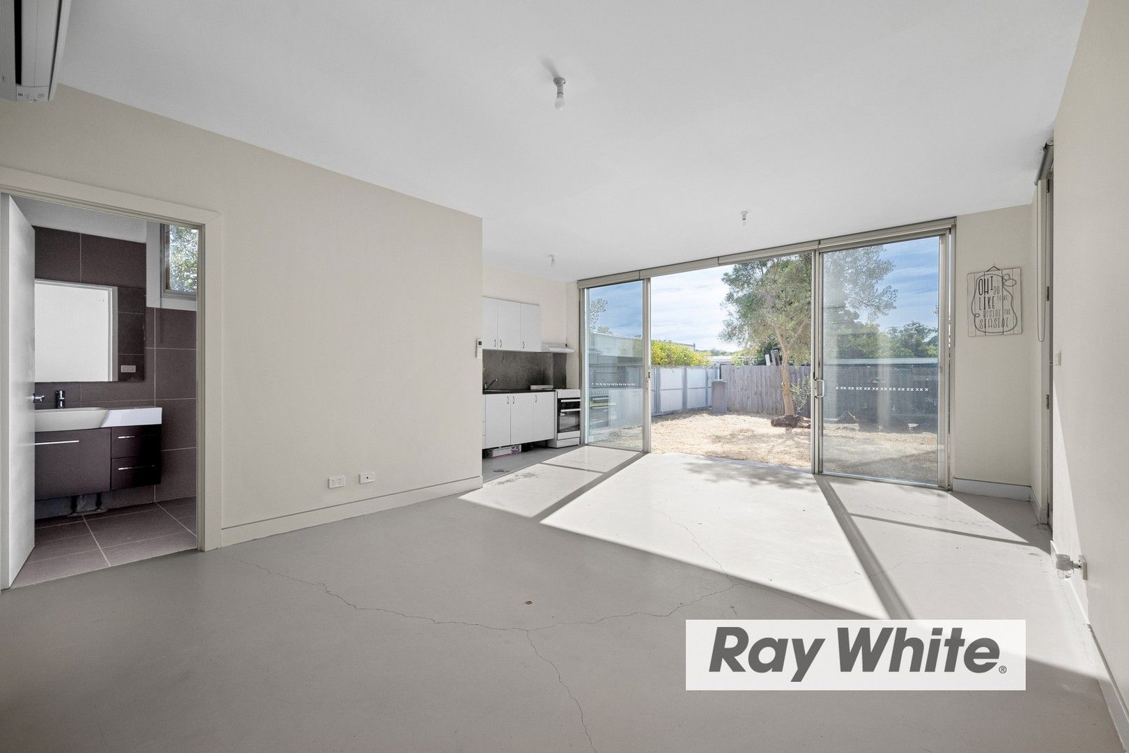 11A Daly Avenue, Rye VIC 3941, Image 0