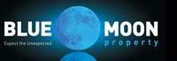Blue Moon Property Maroochydore