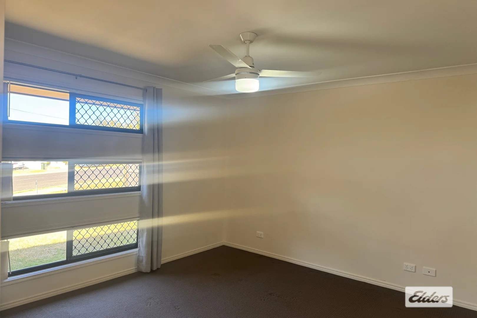 Additional image 12 of 35 Horsman Road, Warwick QLD 4370