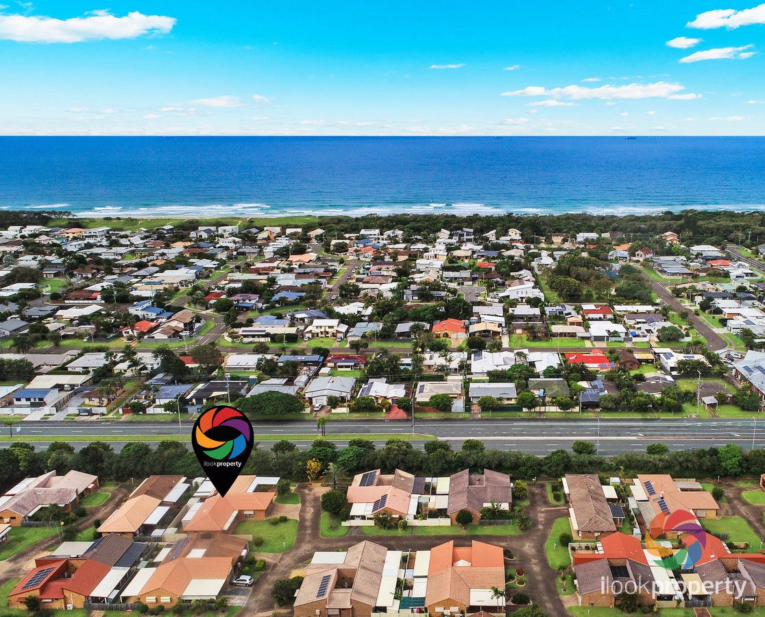 42/10 Melody Court, Warana QLD 4575, Image 0