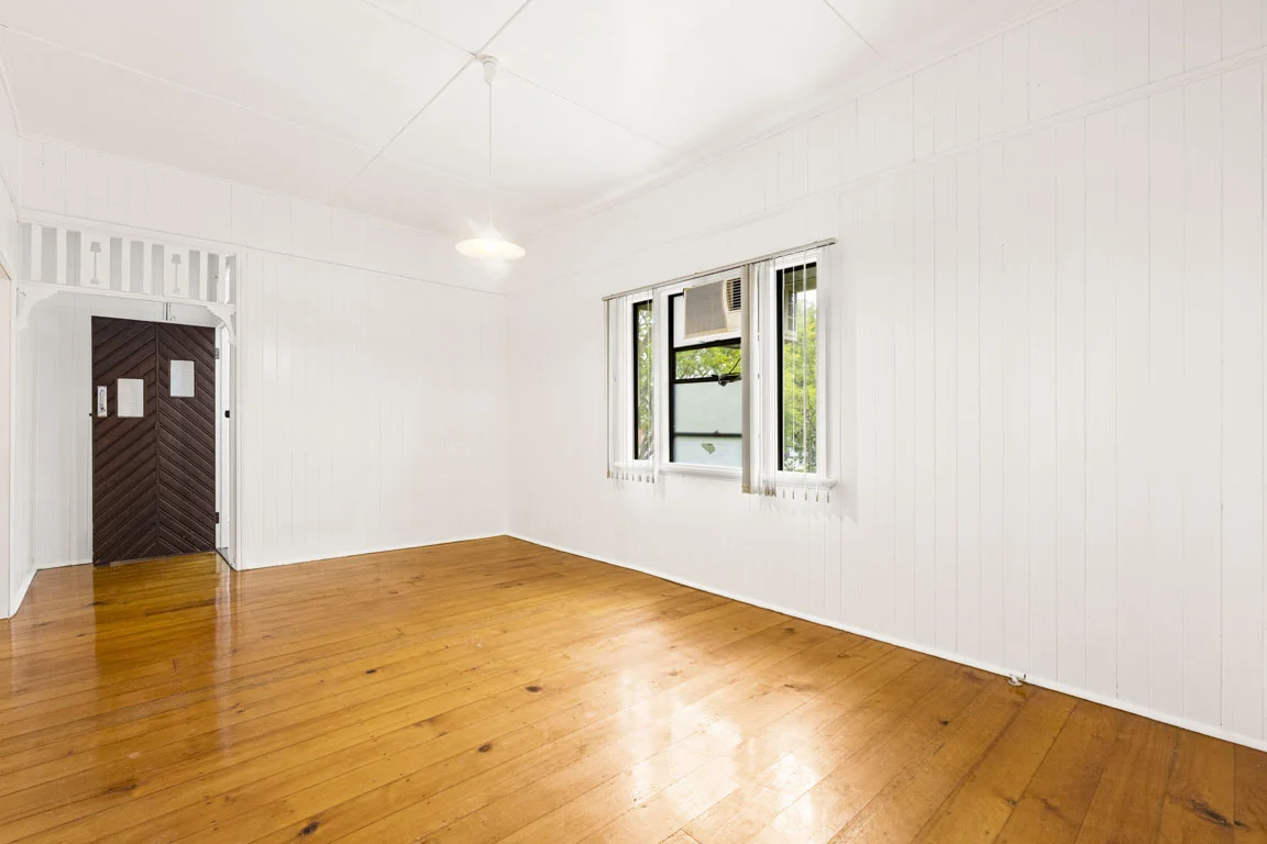 Additional image 5 of 710 Ruthven Street, South Toowoomba QLD 4350