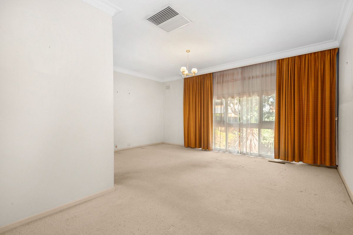 1/21 Carramar Avenue, Camberwell VIC 3124, Image 2