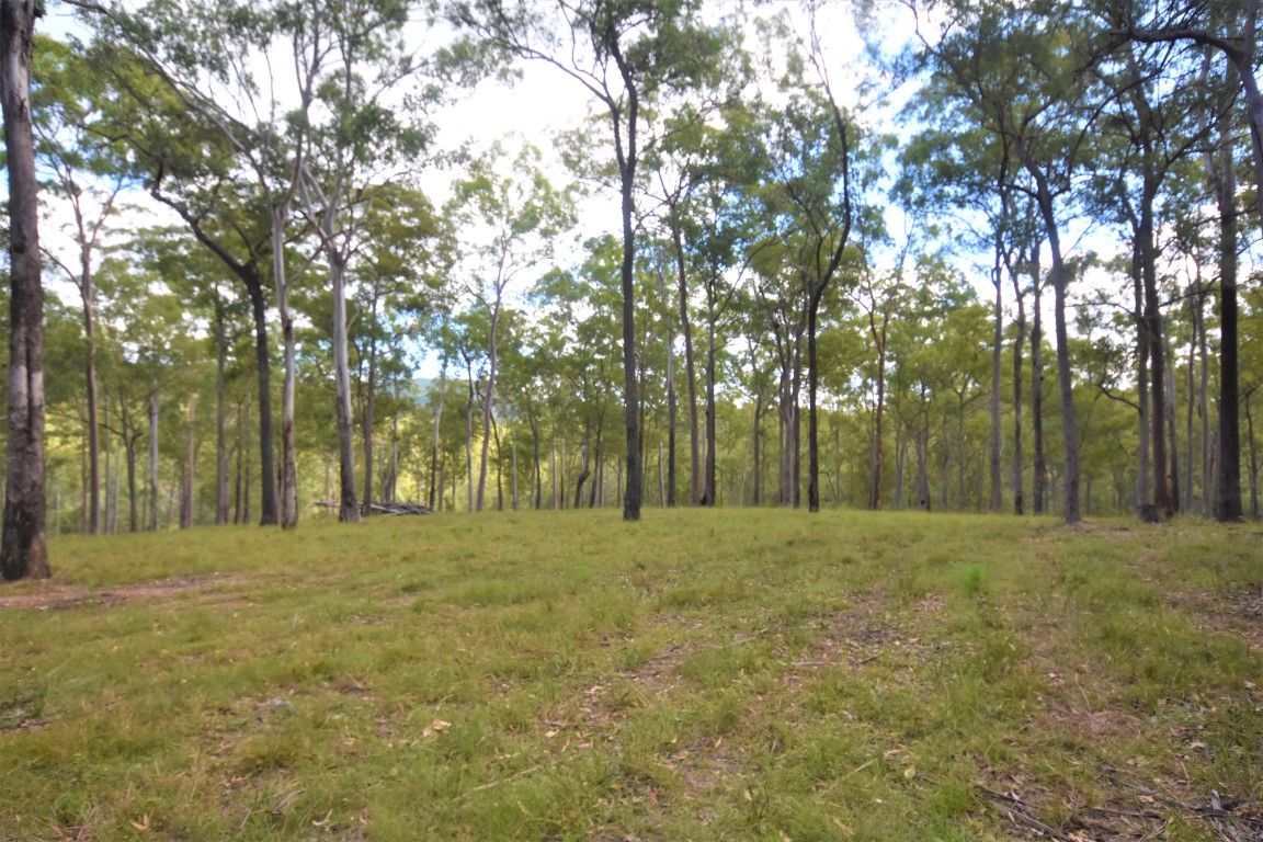 Lot 2 Theodore Road, Kurwongbah QLD 4503, Image 0