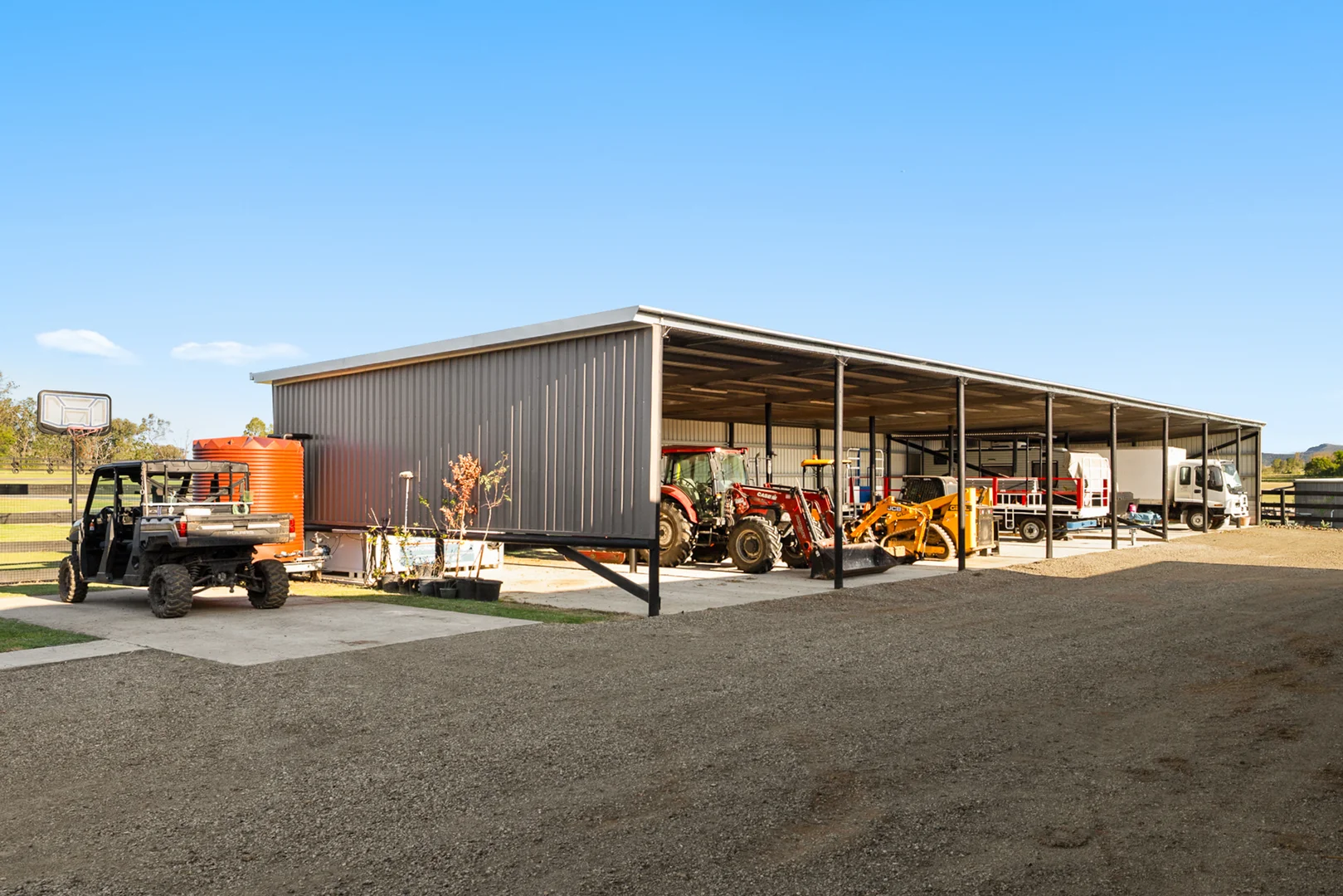 Additional image 6 of 4986 Cunningham Highway, Warrill View QLD 4307