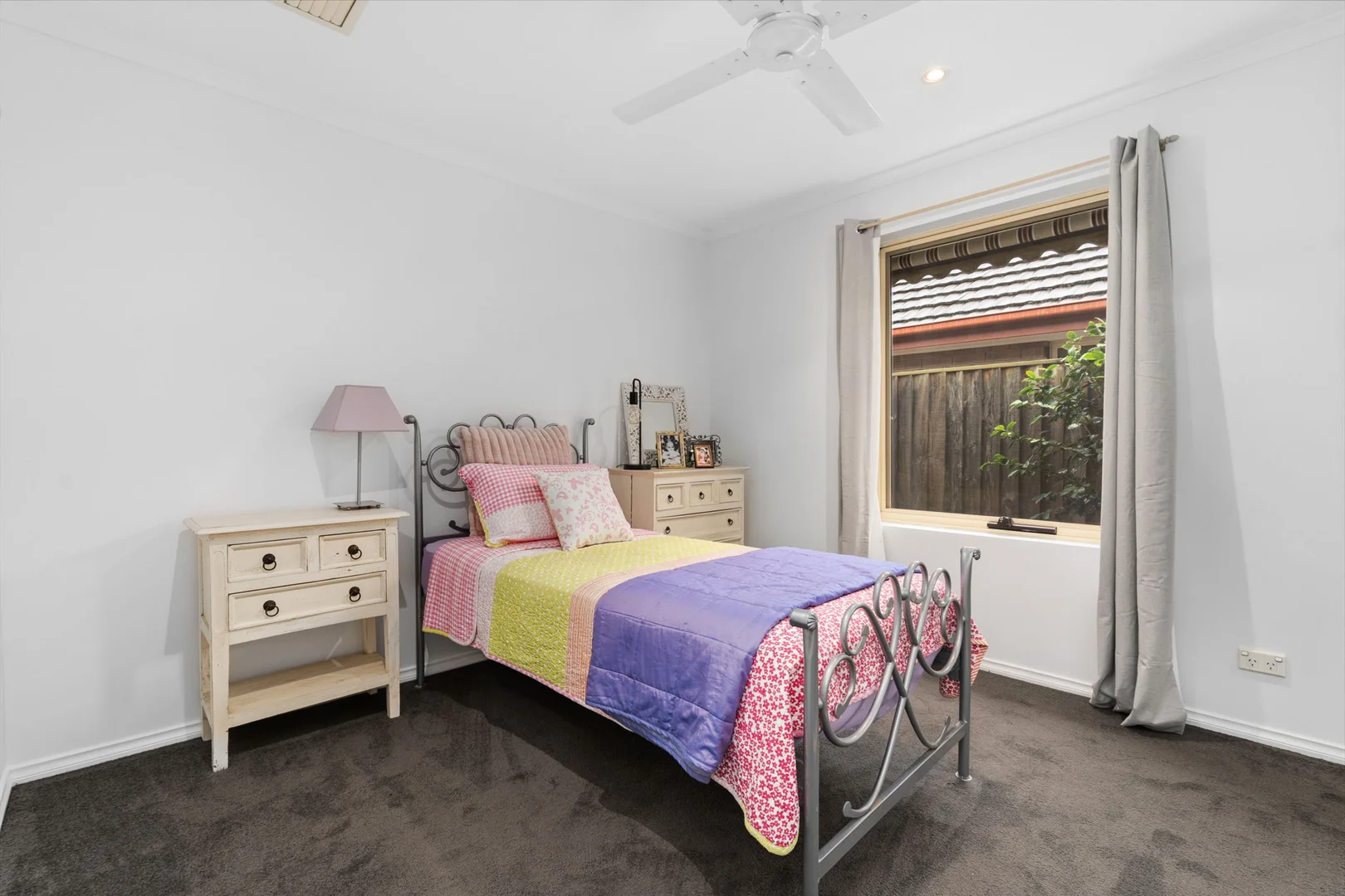 Additional image 10 of 19 Peppertree Grove, Oaklands Park SA 5046