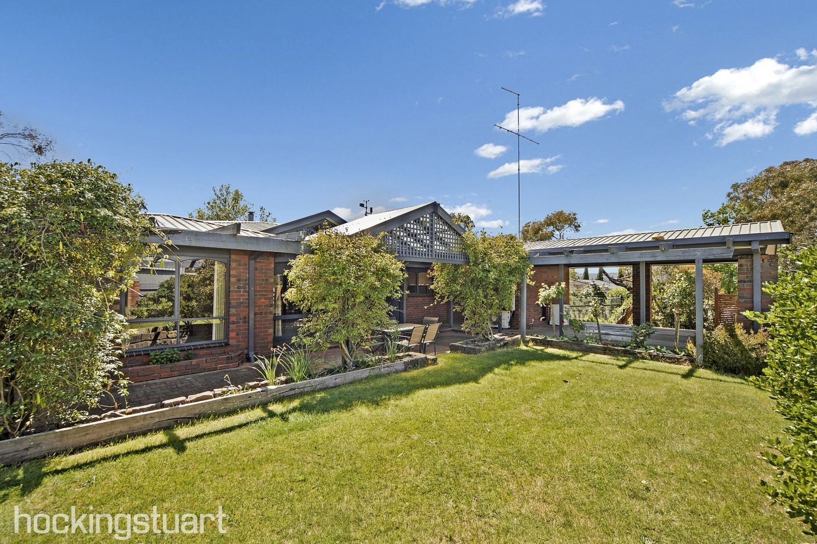 23 Cummins Road, Mount Rowan VIC 3352, Image 1