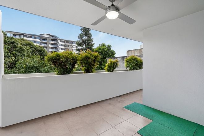 101/22 Station Street Nundah 4012 - Image 5