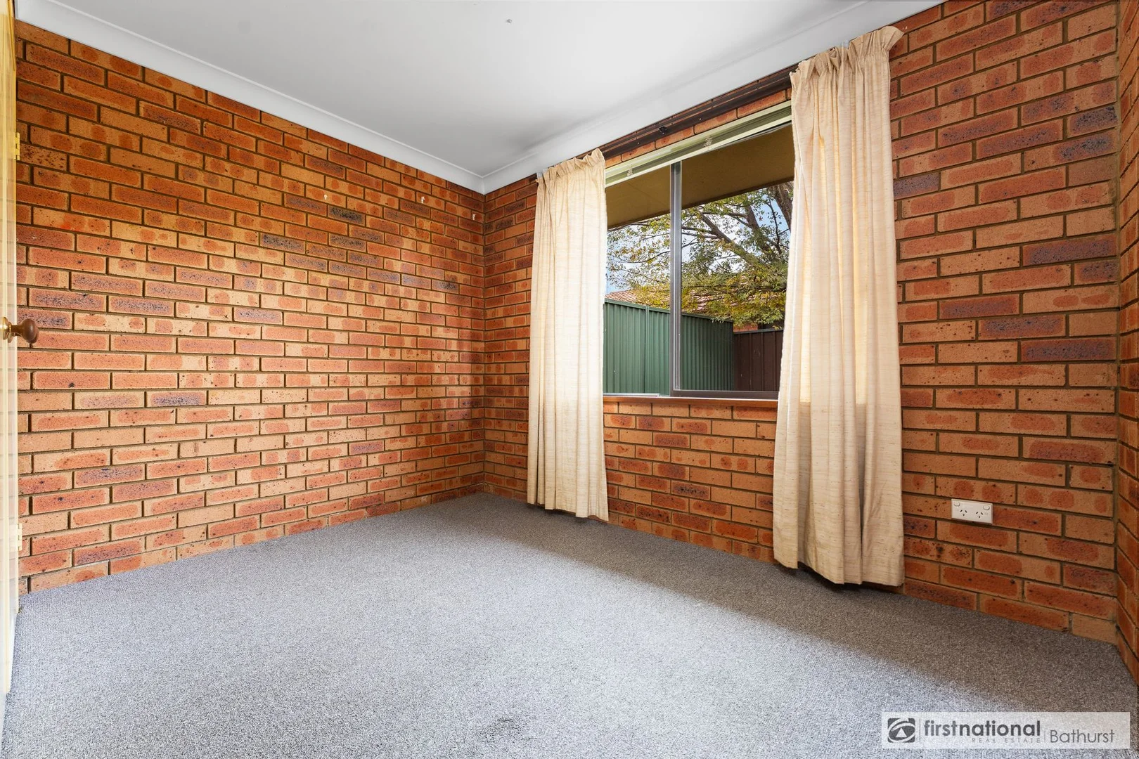 Additional image 9 of 5/271 Rankin St, Bathurst NSW 2795
