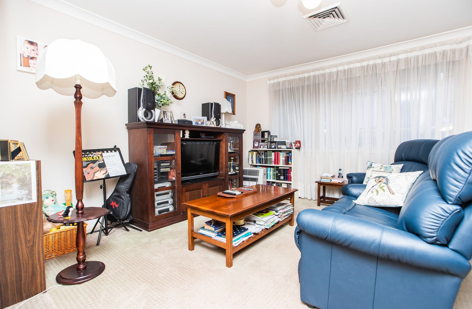 3/85 Chetwynd Road, Merrylands NSW 2160, Image 1