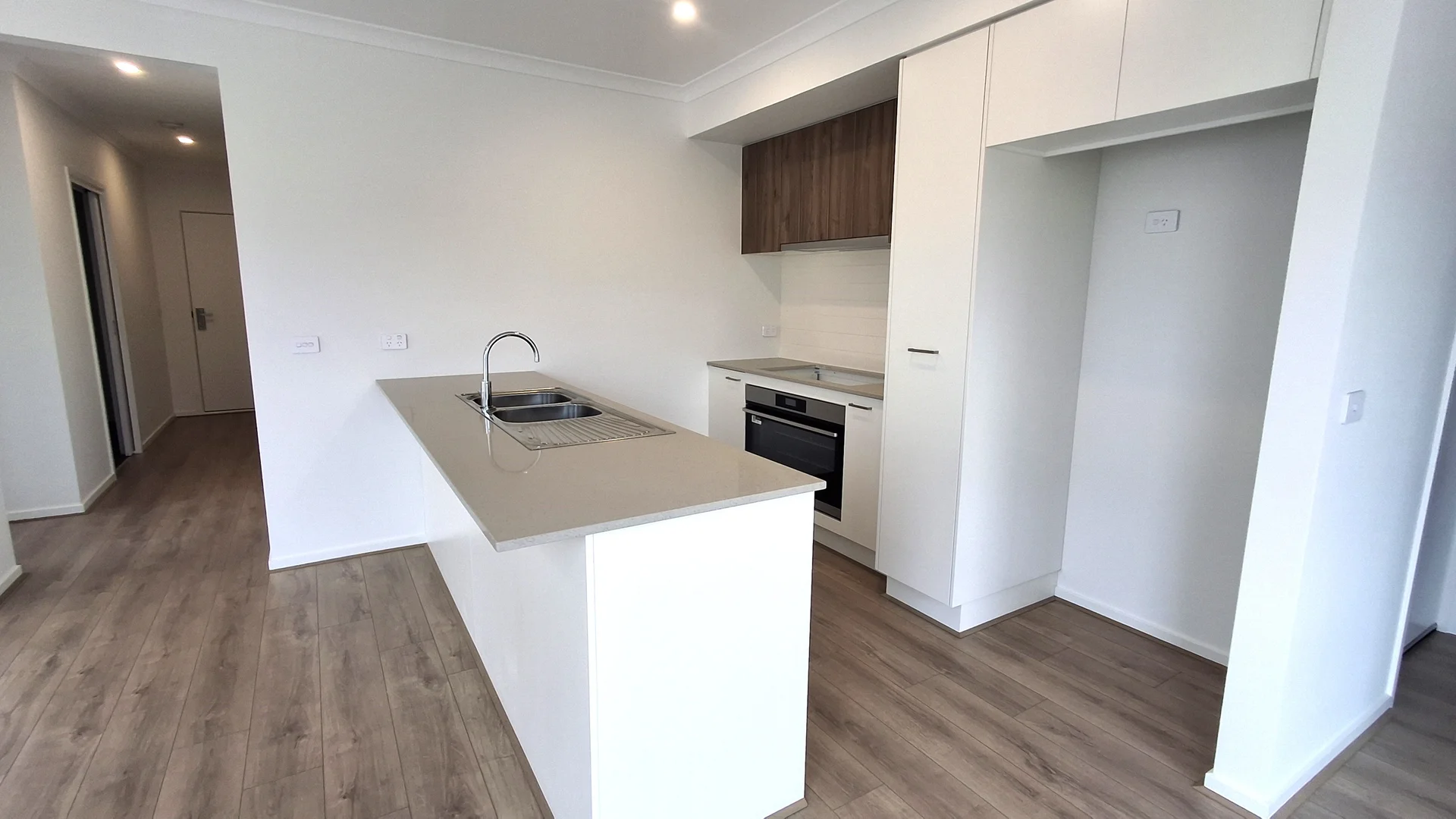 Additional image 8 of 4 Voyage Street, Mount Duneed VIC 3217